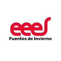 RESERVAS EEES sur PC