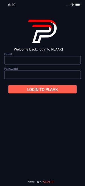 Plaak Pay(圖1)-速報App