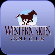 Activities of Western Skies Golf