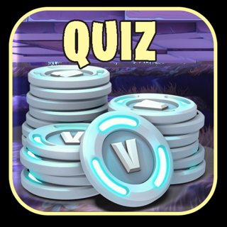 Fortquiz For Vbucks On The App Store - robuxian quiz for robux by fabio piccio