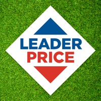 Le Club Leader Price pour PC