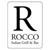 Rocco Italian Grill & Bar