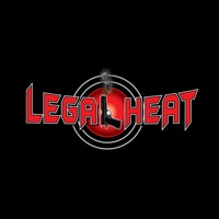 Contact CCW & US Gun Laws - Legal Heat