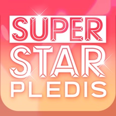 Activities of SuperStar PLEDIS
