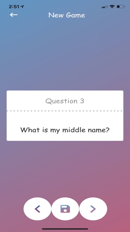 SYTTYKM screenshot-6