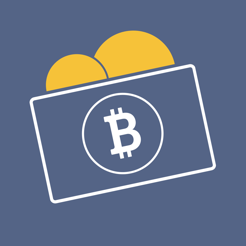 ‎Bitcoin.de