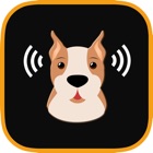 Top 37 Utilities Apps Like Dog Whistler PRO: Pet Training - Best Alternatives