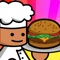 Icon Idle Cookinator