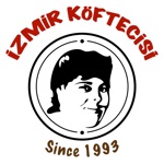 Konak Grill - Izmir Köftecisi