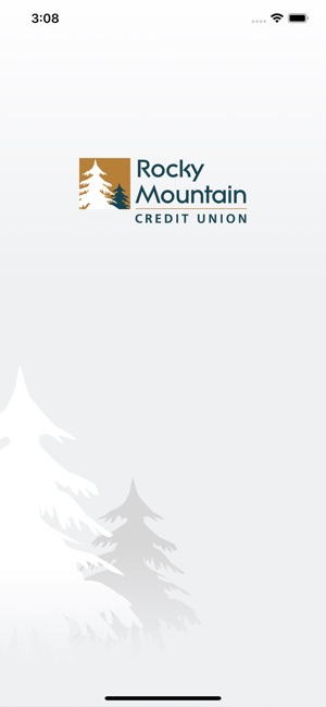 Rocky Mountain CU Mobile(圖1)-速報App