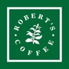 ROBERT’S COFFEE　福岡店(ロバーツコーヒー)