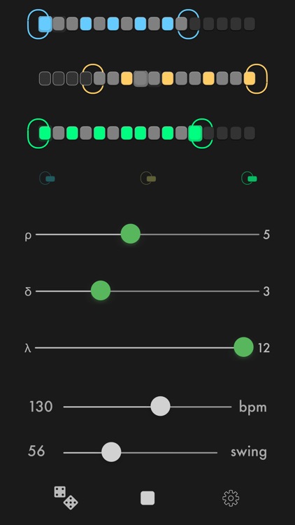 Orooga screenshot-4