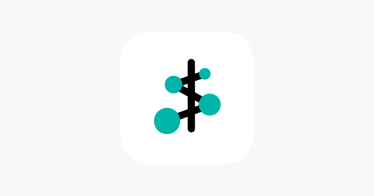 Payments Hub: Business Manager on the App Store