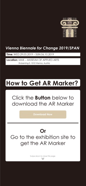 SPAN Column AR(圖1)-速報App