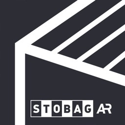 STOBAG AR