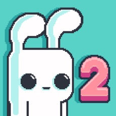Activities of Yeah Bunny 2