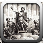 Top 30 Games Apps Like Greek God Trivia - Best Alternatives