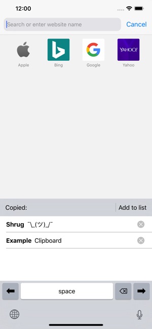 Copy Better(圖4)-速報App