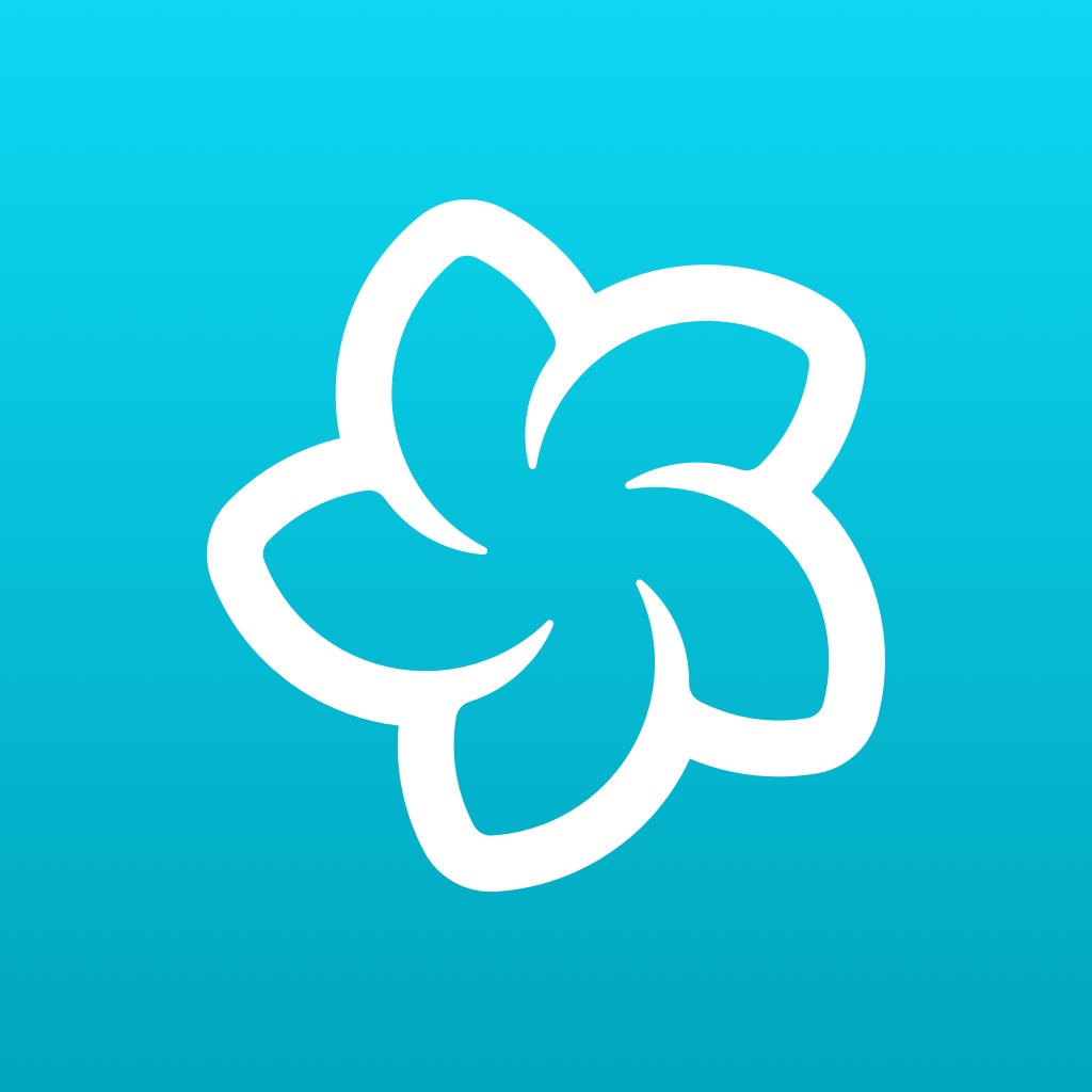 Blendr - Chat, Flirt and Meet New People