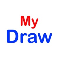 MyDraw pour PC