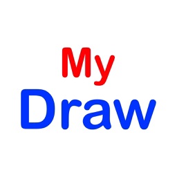MyDraw