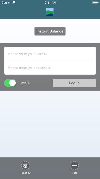 Sumner Bank Mobile Banking
