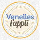 Venelles l'appli