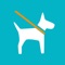 Pet Minder helps you and your friends & family keep track of your pets well being with a simple to use interface