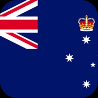 Victoria Learner Permit Test PC 용