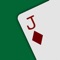 A utility to help you learn, maintain, and test stacked deck and memorized deck skills