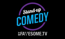Stand-up Comedy by Fawesome.tv
