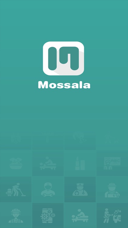 Mossala