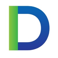 DUC App pour PC