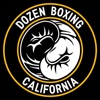 Dozen Boxing