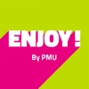 Enjoy by PMU