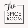 Spiceroom