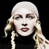 Madonna (AppStore Link)