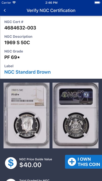 NGC