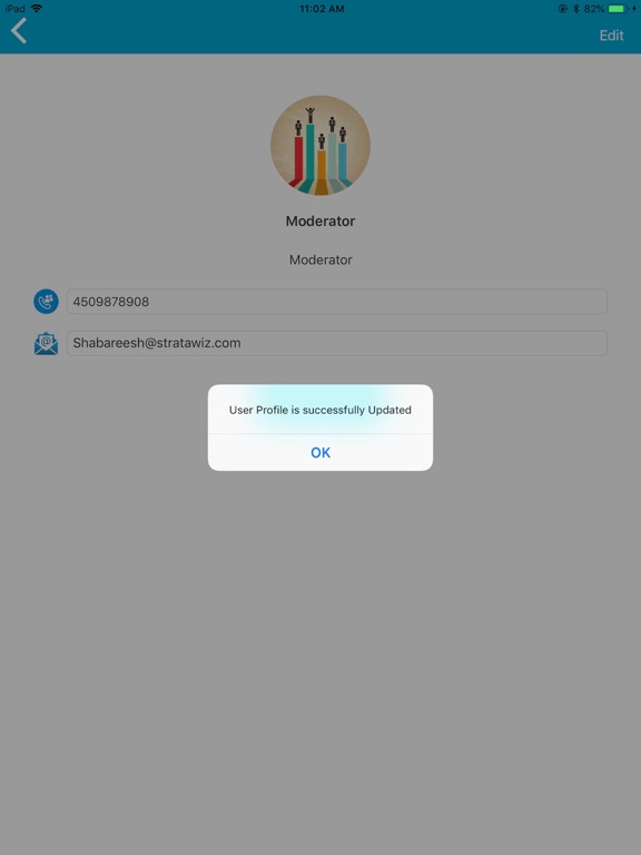 Screenshot #6 pour Enteron DART