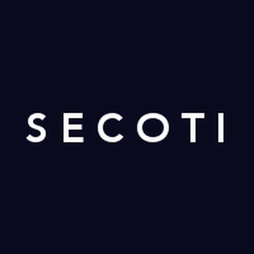SECOTI