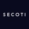 Communicate and collaborate with individuals, teams and colleagues with SECOTI