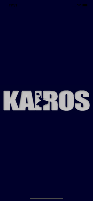 Kairos