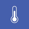 TrackMyTemp: Body Temperature