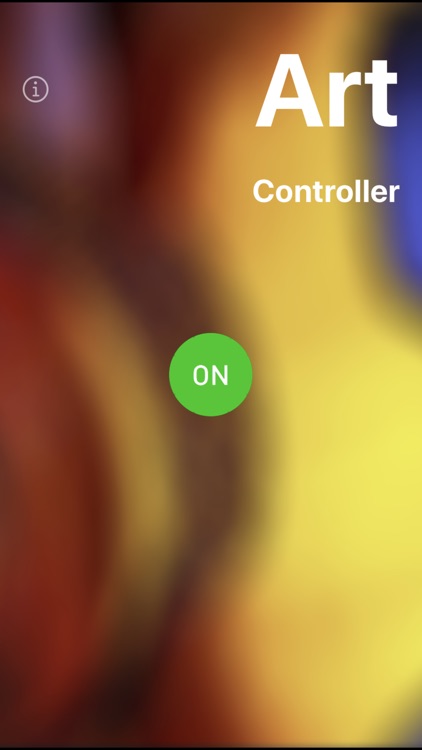 ArtController