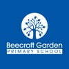 Beecroft Garden Primary School