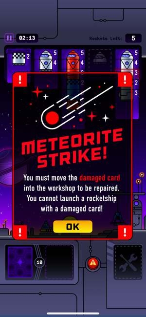 Rocket Cards(圖3)-速報App