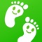 PLEASE NOTE This app requires the motion co-processor and runs only on these devices: