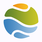 RE Maps - GIS Renewable Energy