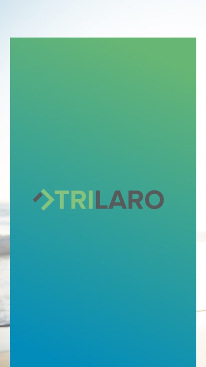 Trilaro