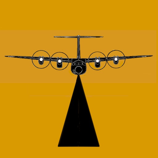 DH7Load